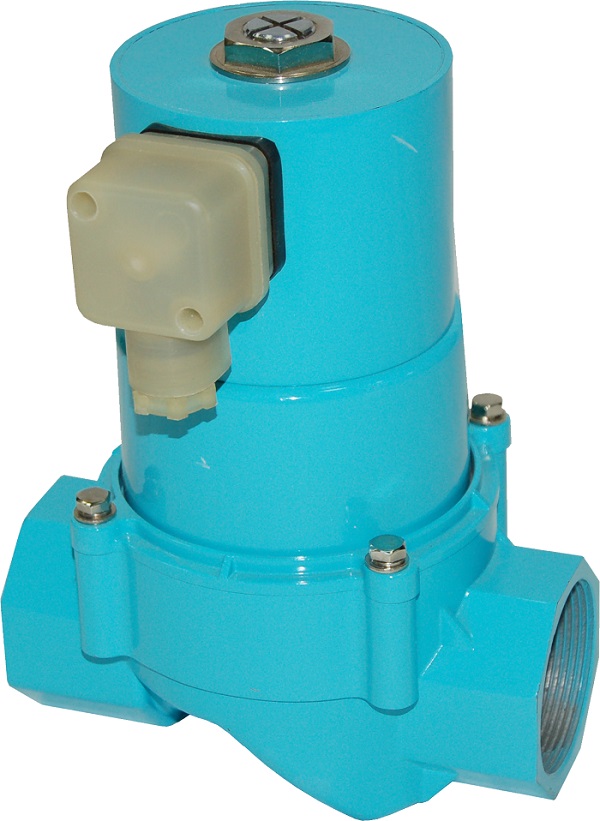 КГЭЗ-65-100-220-Ф Рампы газовые