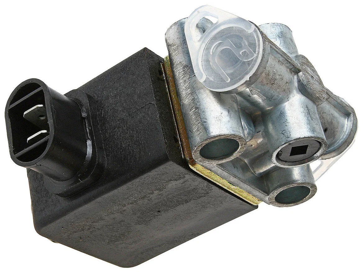 КЭМ-10 Рампы газовые