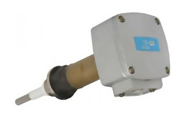 ПП10U-200-600С Счетчики воды