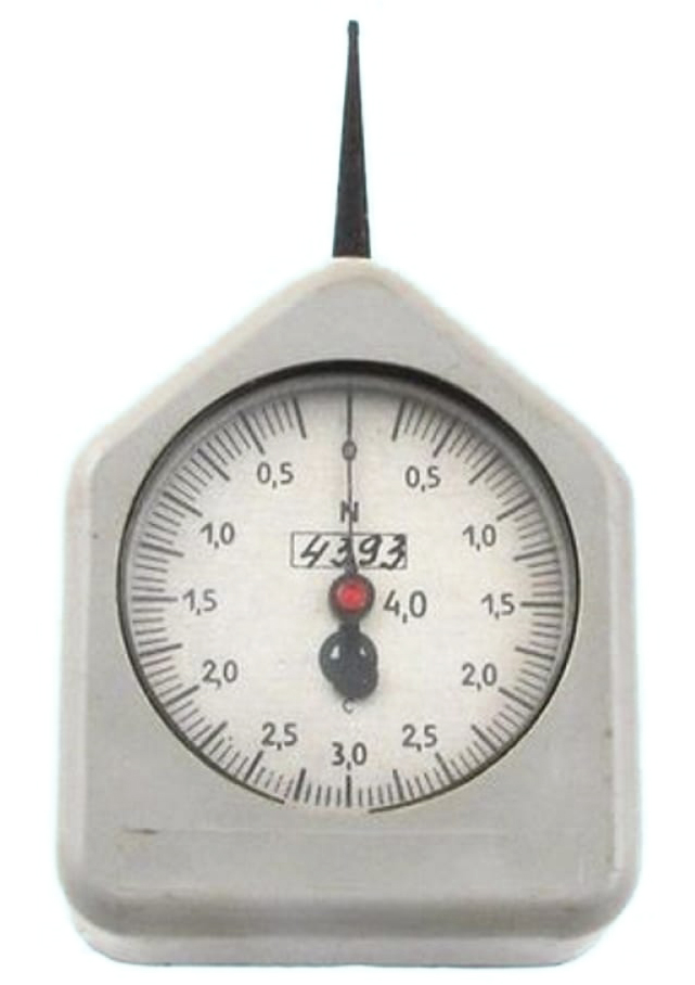 Г-30 Индикаторы часового типа