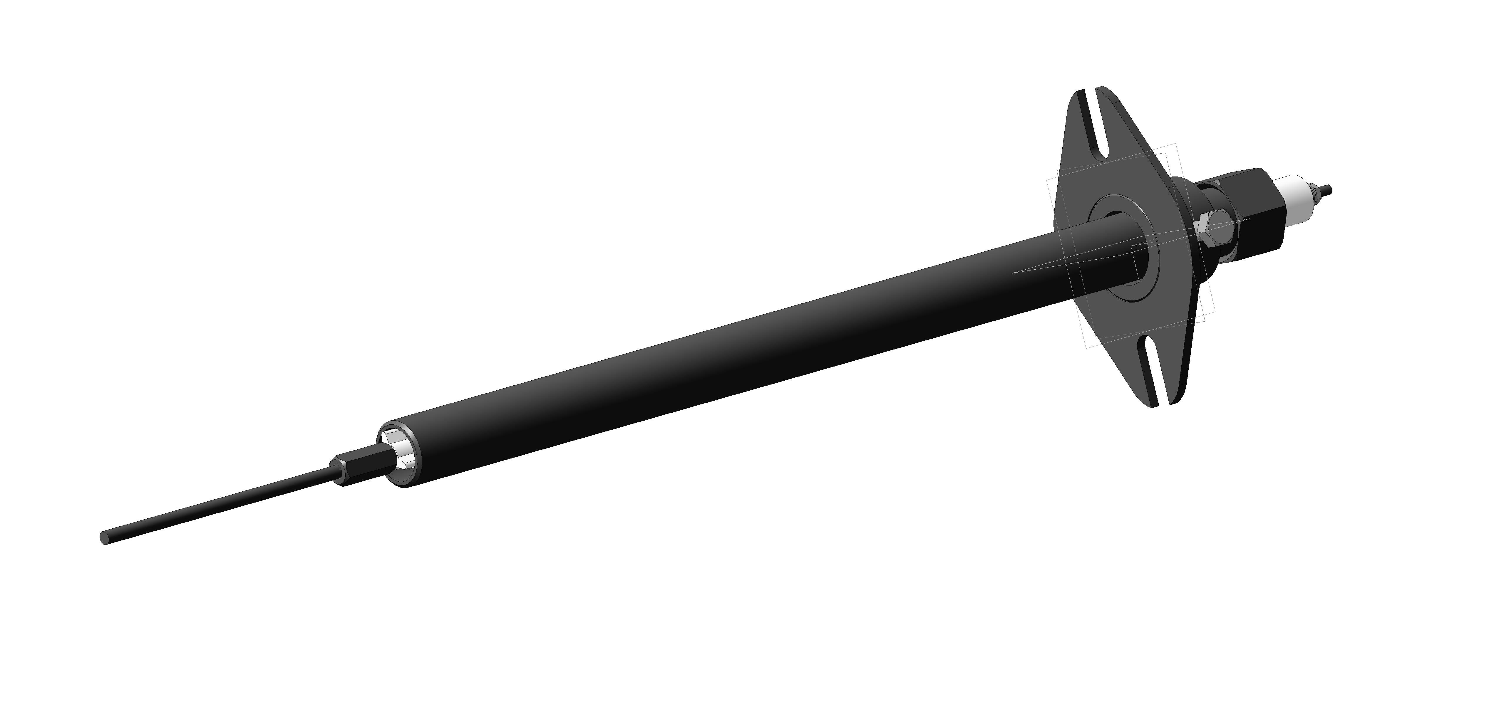 Са2.769.006 Котельная автоматика